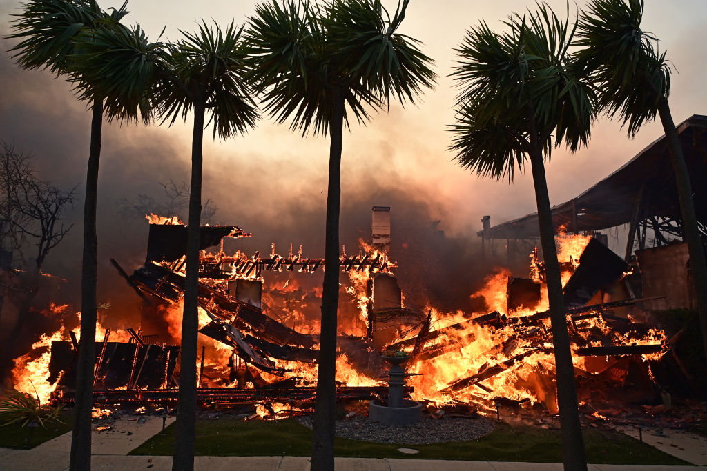 TOPSHOT-US-FIRE-CALIFORNIA
