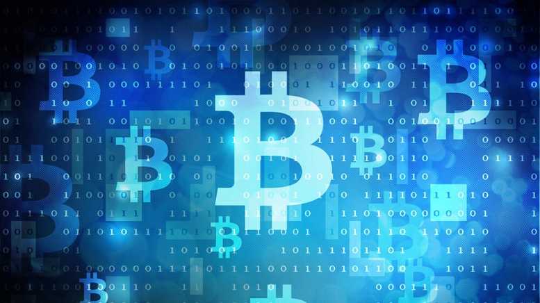 a7c8b8d6c9dfd63d9ec3dc62e8cba39f KuCoin Secures AUSTRAC Digital Currency Exchange Registration, Enhances Fiat Access for Australian Users