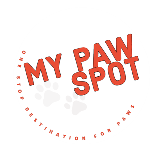 My Paw Spot  One Stop Destination for Pets