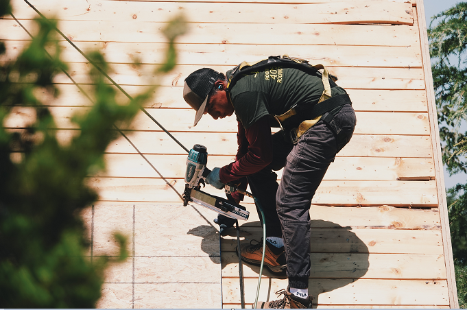 okc roofing storm damage repair 35