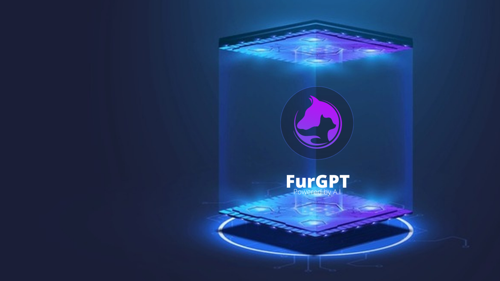 Moodadaptive AI dialogue for deeper digital companionship