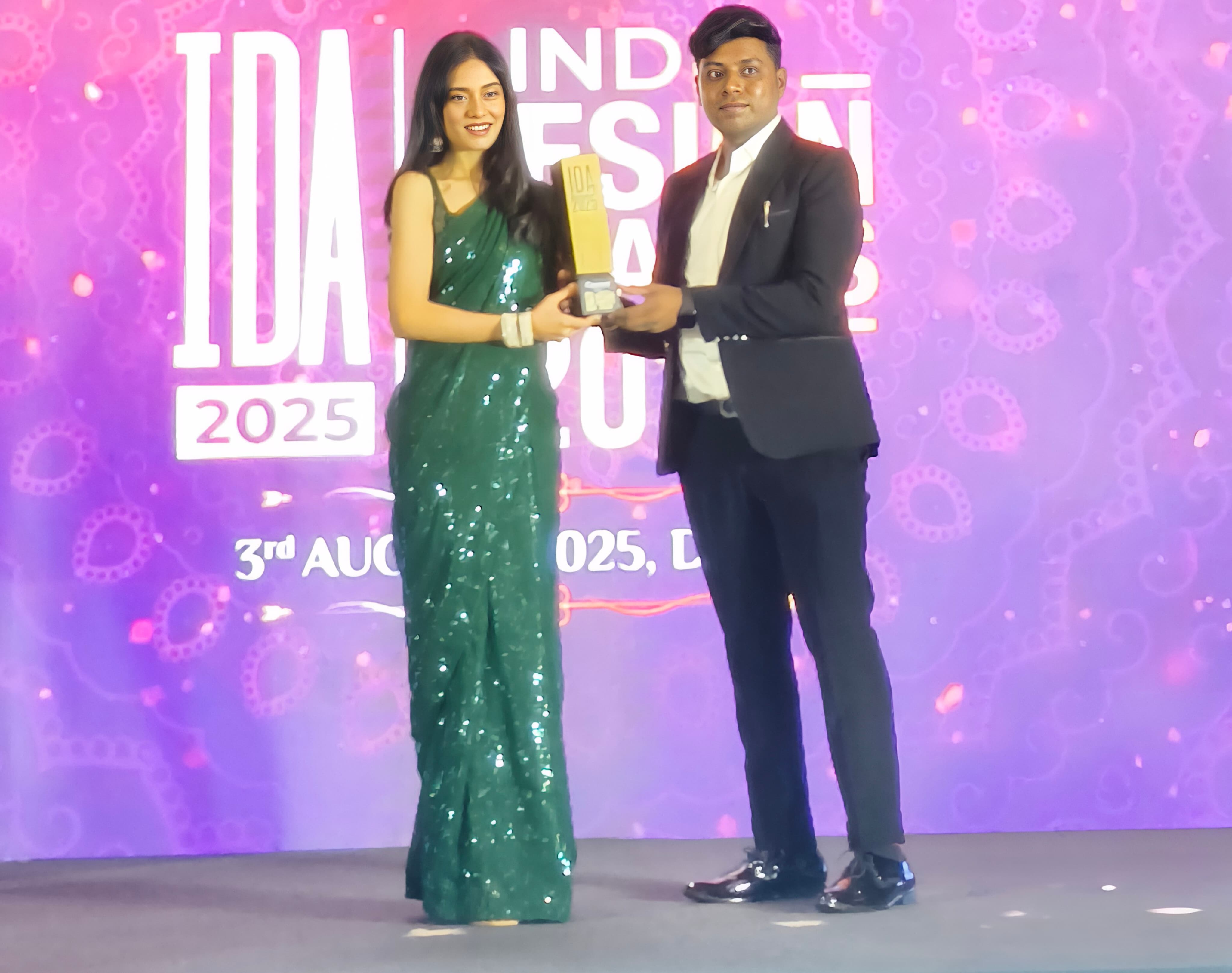 WhatsApp Image 2025 08 19 at 15 19 00 a9c24d9e