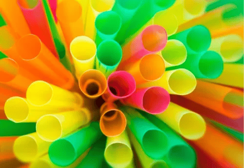 fluorescent pigments fluorescent pigments