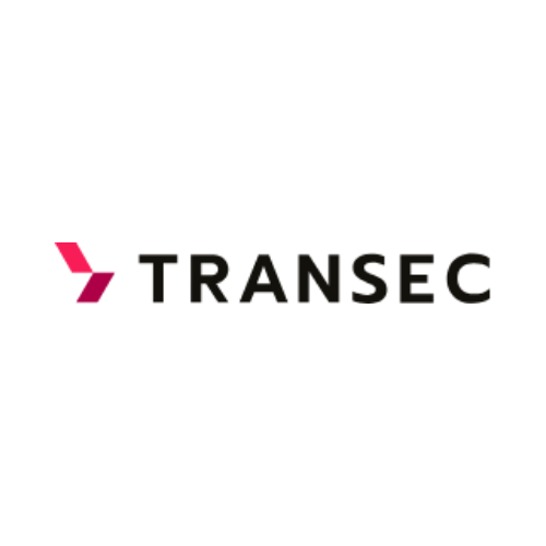 transecbpo Logo transecbpo Logo