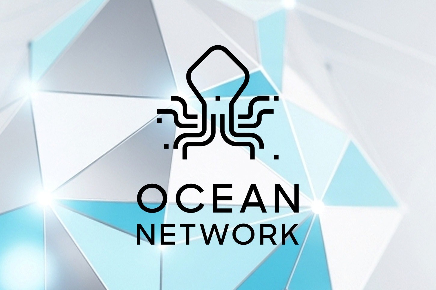 Ocean Network