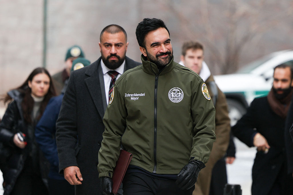 US-WEATHER-WINTER-STORM