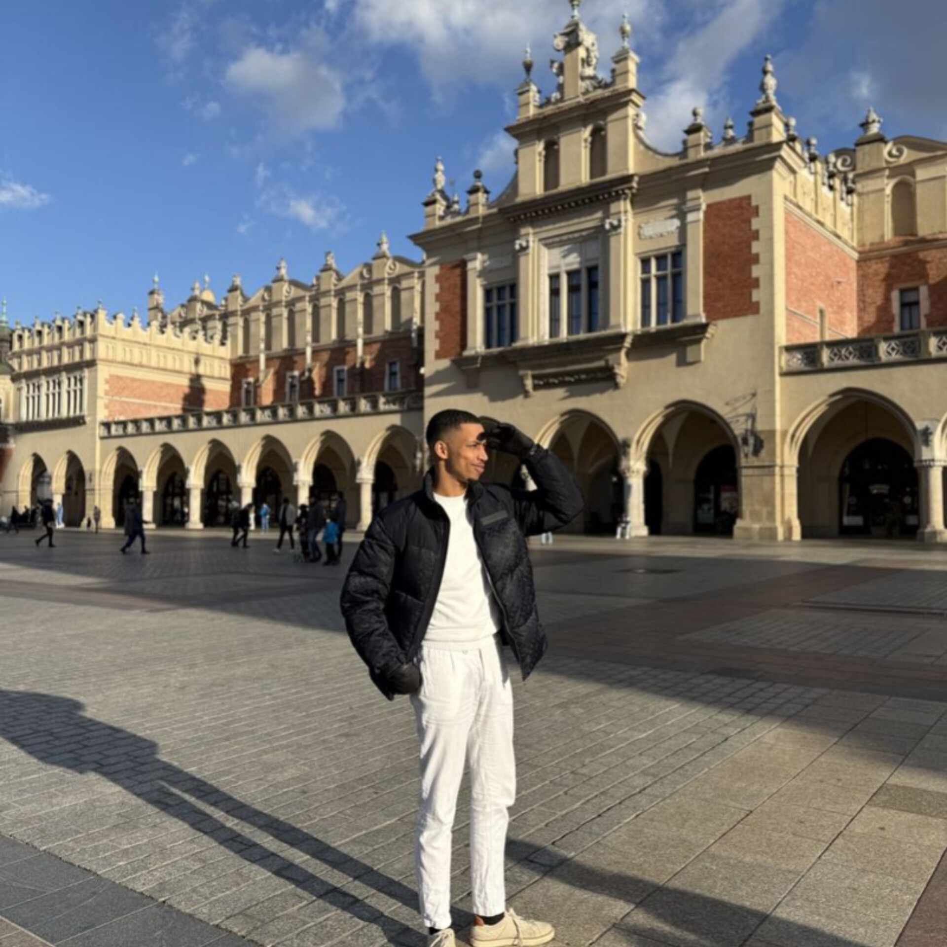 Giomero Brand Giomero Brand