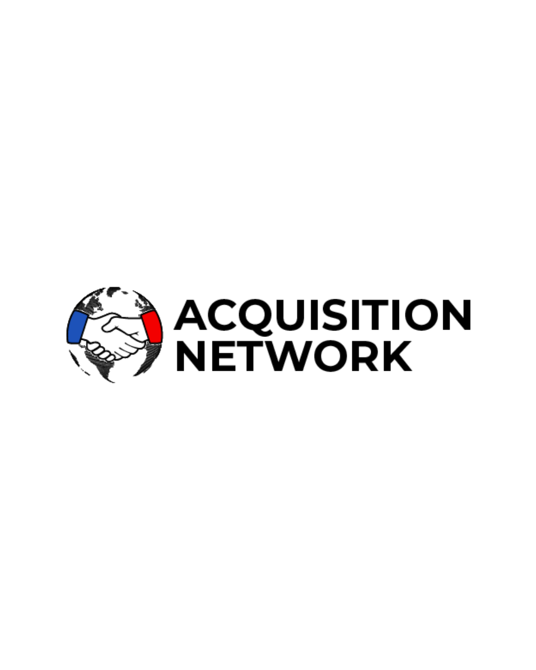Acquisition Network