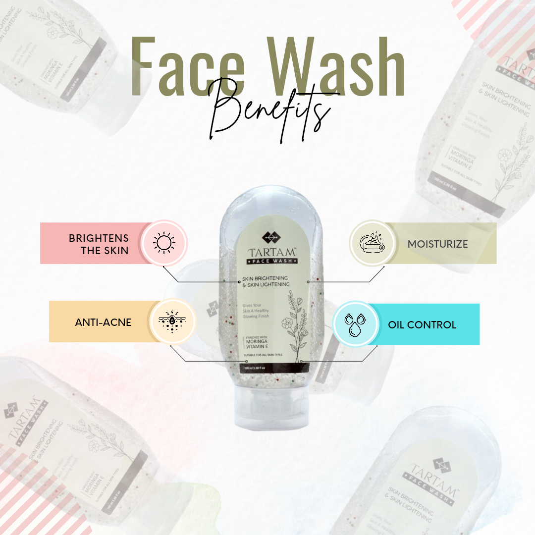 Face Wash Product Features Instagram Post 20241221 141340 0000