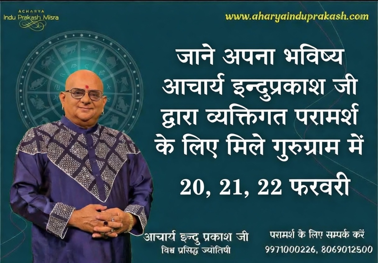 มีคิวนัดวันที่ 20 21 22 ต้องจองล่วงหน้า มีช่องว่างจำกัดเท่านั้น