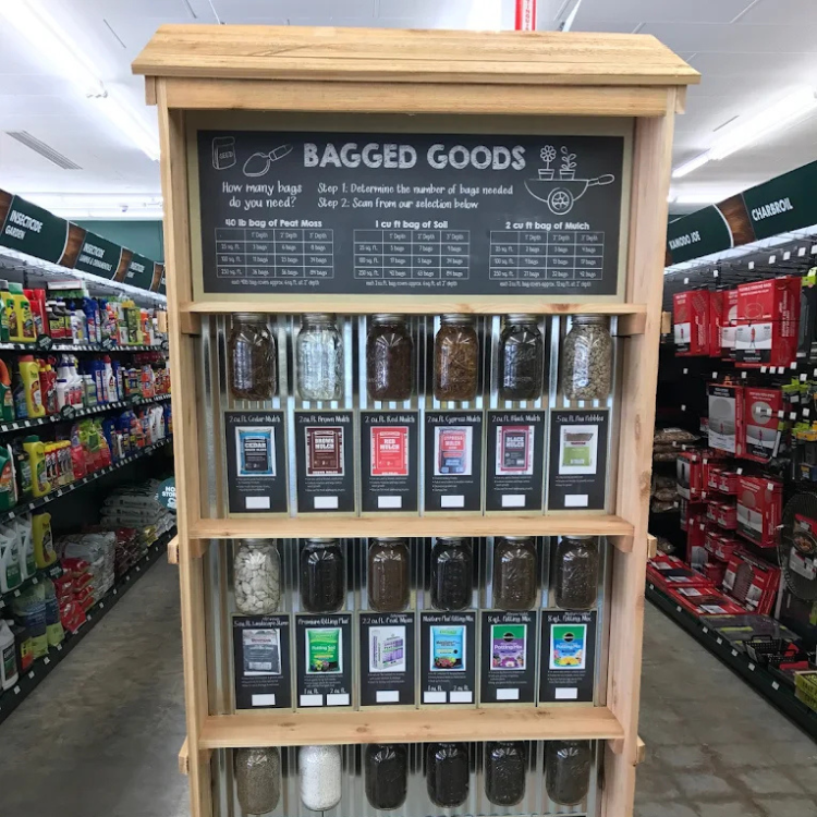 Sutherlands Hardware Supply