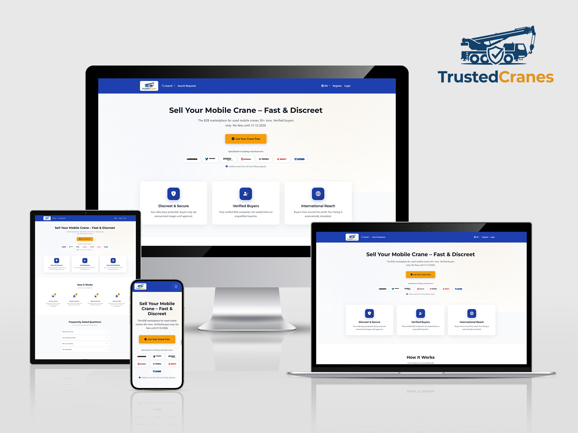 TrustedCranes Skrin MockUp 2000x1500 TrustedCranes Skrin MockUp 2000x1500