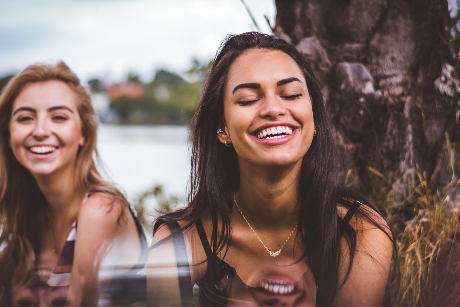 Facial Bone and Jaw Surgery in Irvine CA