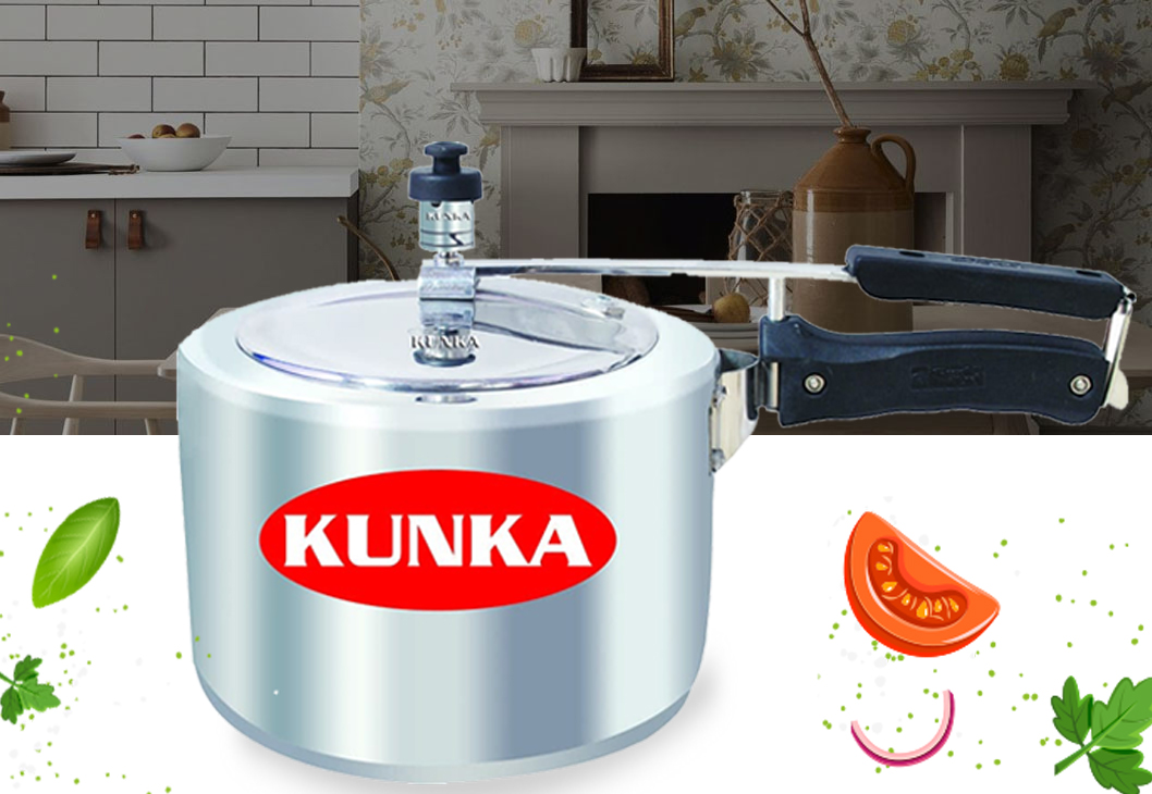 pashupati udyog pressure cooker pashupati udyog pressure cooker