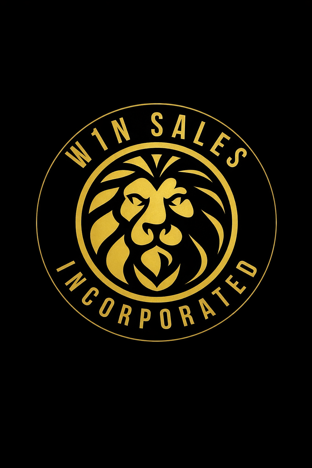 W1N Sales Inc
