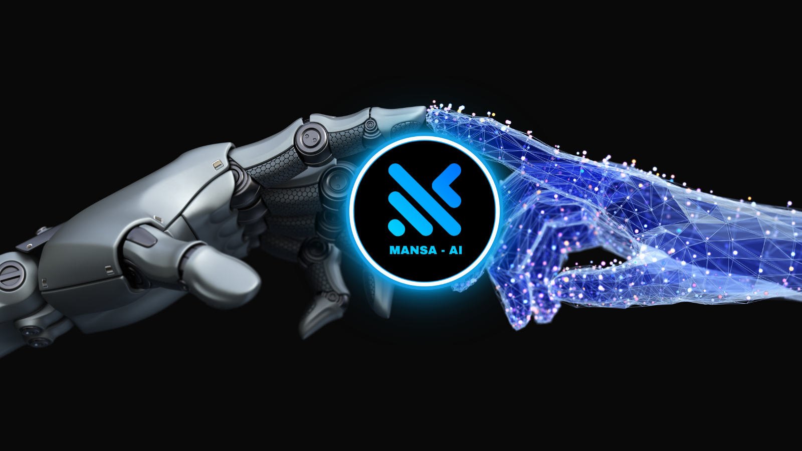 Building trust between humans and intelligent systems