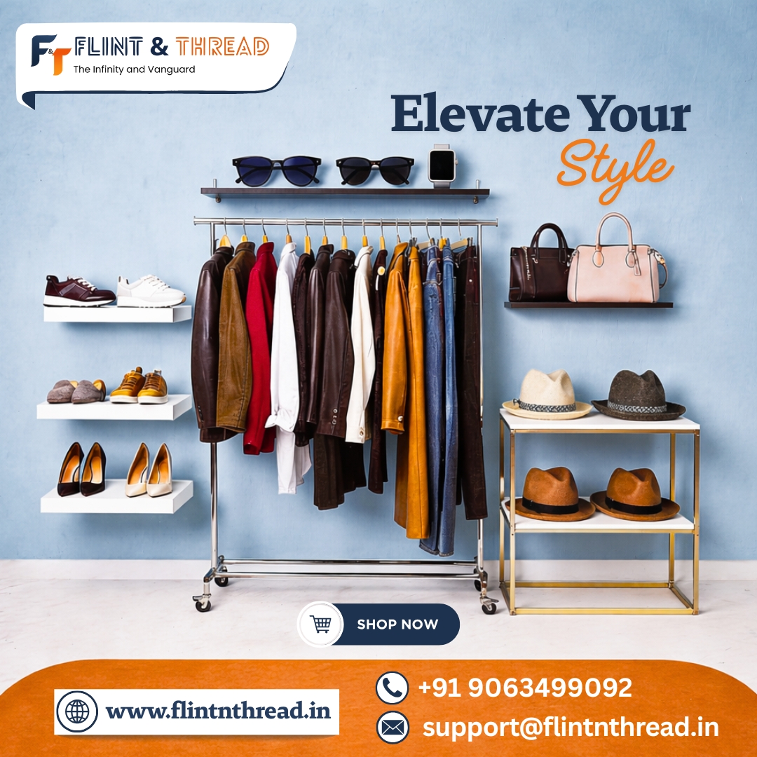 เพิ่มความสไตล์ของคุณ