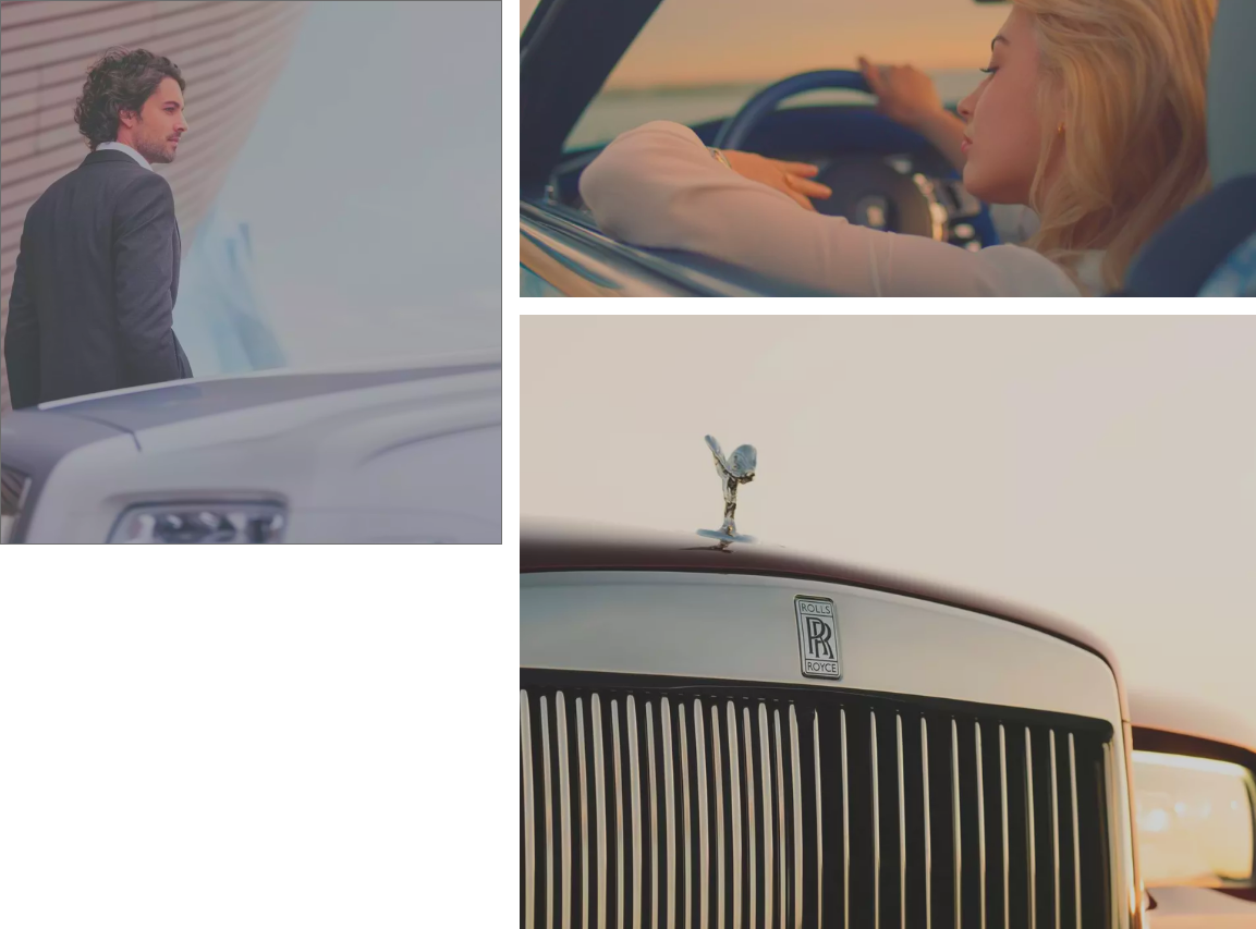 RollsRoyce Motor Cars Charlotte RollsRoyce Motor Cars Charlotte