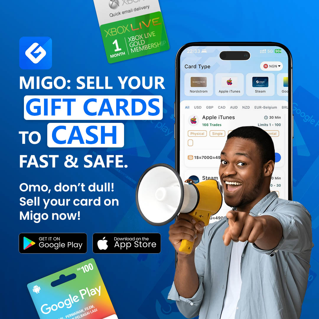 Updated 2026 Paysafe Card prices in Nigeria with a full NGN conversion chart
