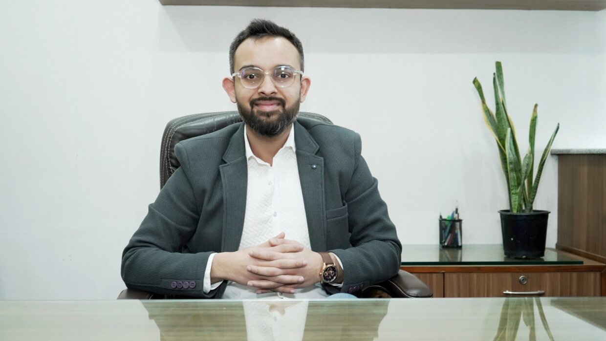 ceo ayush gupta 1731093291 1741692181 ceo ayush gupta 1731093291 1741692181