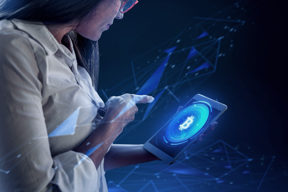 2149250215 1 1 CEA Industries ($BNC) Appoints Financial Media Veteran Jon Najarian as Chief Evangelist