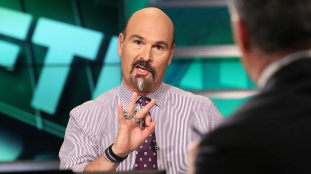 picture1 CEA Industries ($BNC) Appoints Financial Media Veteran Jon Najarian as Chief Evangelist