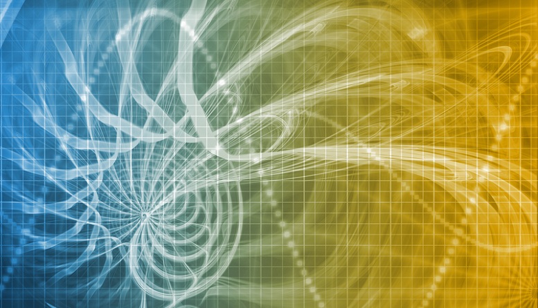 57ce6a729a275f05e6f45d2eda48f1ca Persistent Launches AI-Powered Generative Molecules and Virtual Screening Solution Powered by NVIDIA