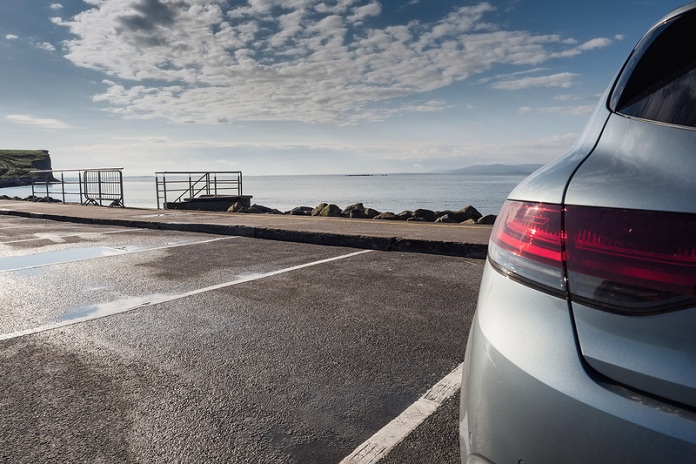 a167228139cbe3ef5b3c483607b26764 Muslim‑Friendly Hotel of the Year-The Mira Hong Kong Co-hosts Culturally Enriching Iftar Dinner for the Second Year with Miramar Travel and T&uuml;rkiye Consulate