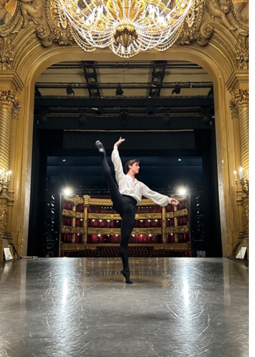 Untitled design 13 Untitled design 13