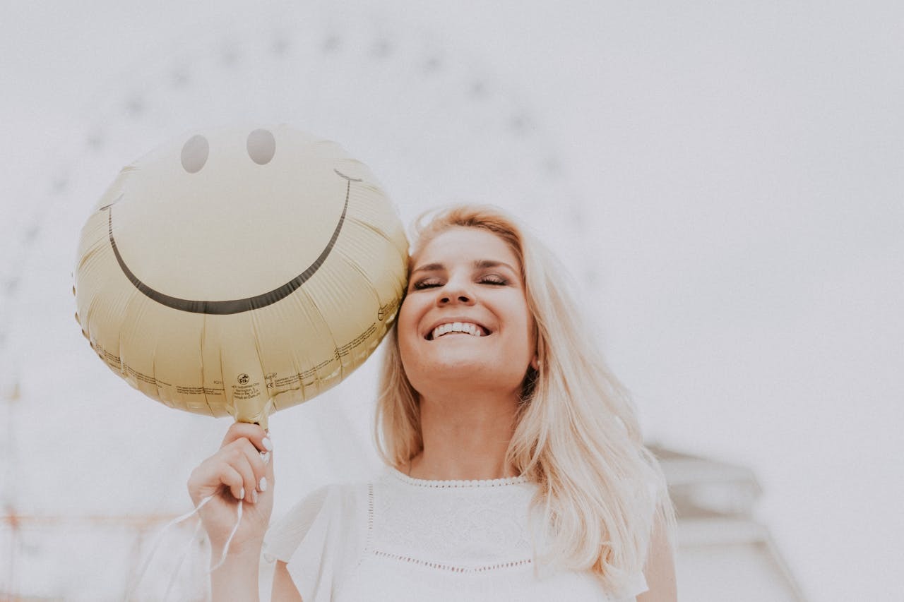 family dentist in Huntington Beach family dentist in Huntington Beach