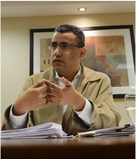 EDUARDO GARCIA FOTO1