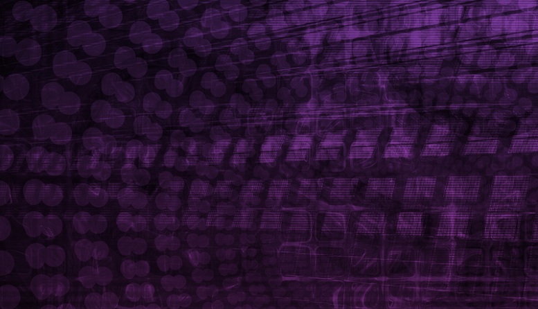 f8f8b084eb0a99c36b647d32138cc584 Korea Innovation Foundation selects 2 Innovative bio health companies, LEEBIO, and Airlab for Global Technology Commercialization Support Program (North America)