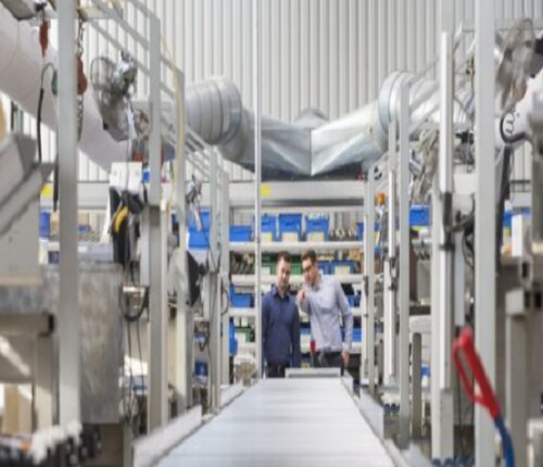 Koeberg Industrial Solutions Img