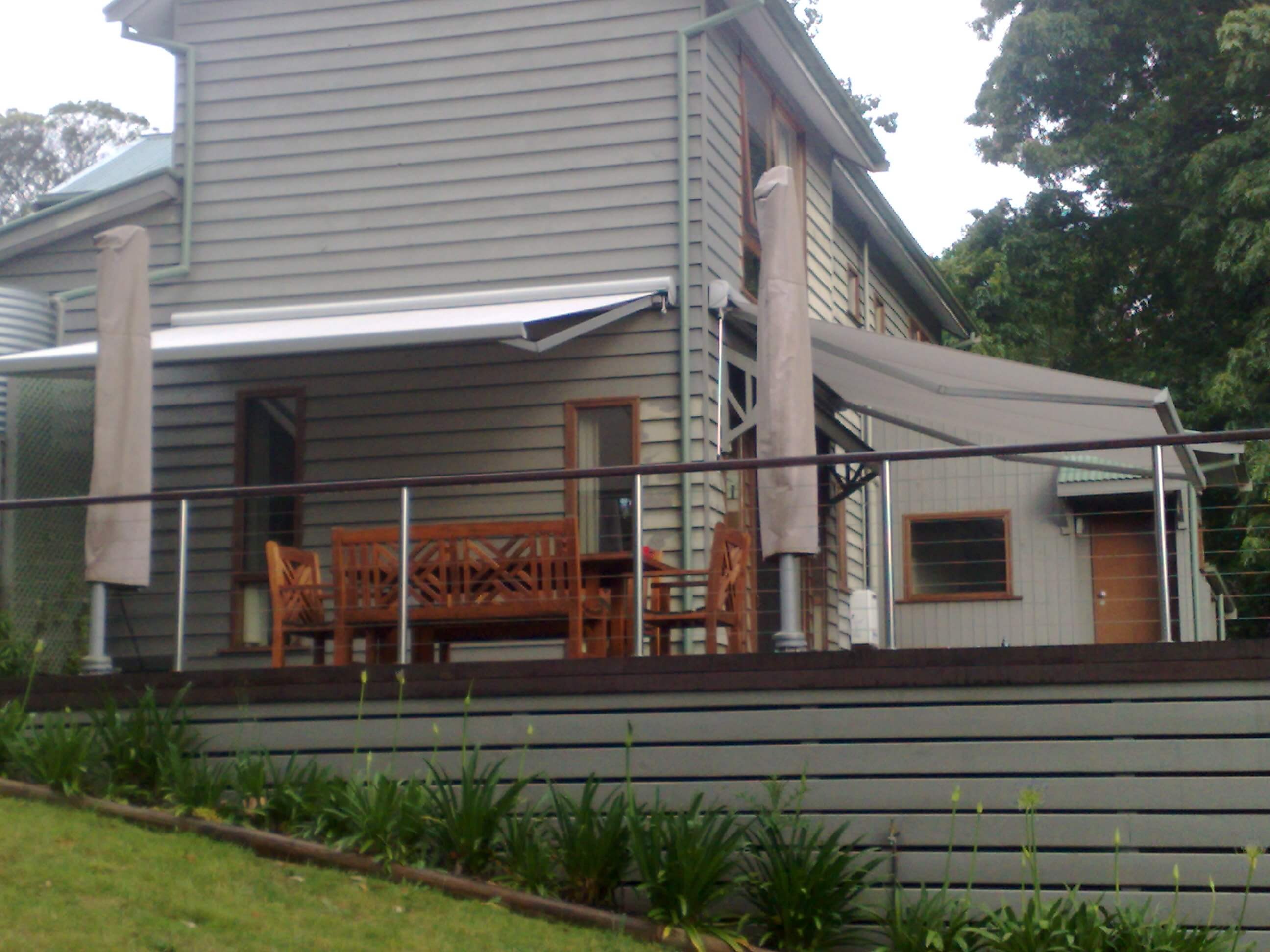 หลังคากลางลากได้ หลังคากลางลากได้