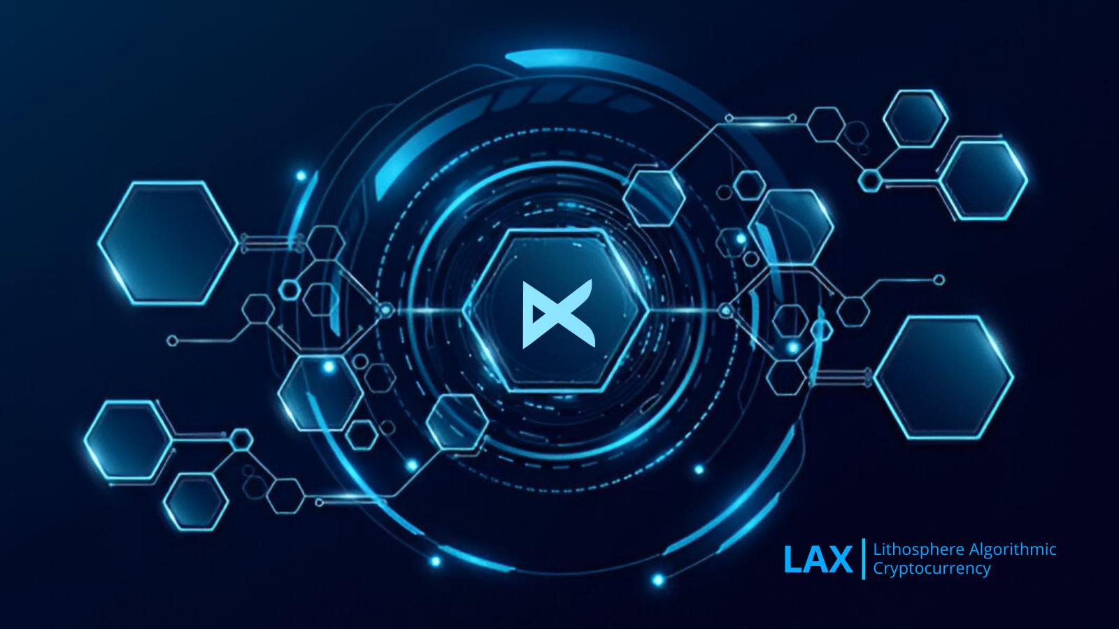 LAX continues expanding global utility for decentralized payment infrastructure