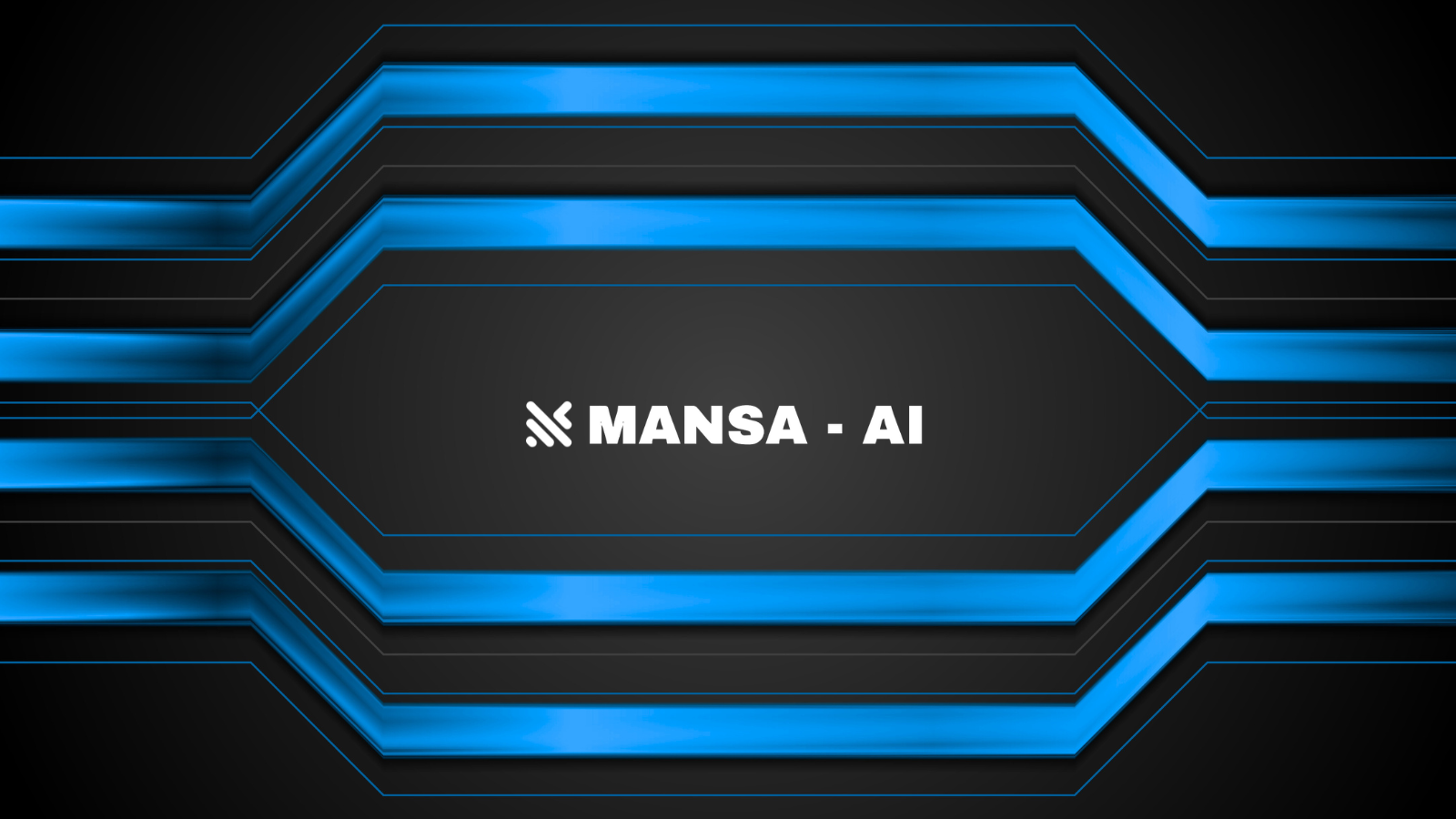 专注于可扩展智能和长期创新