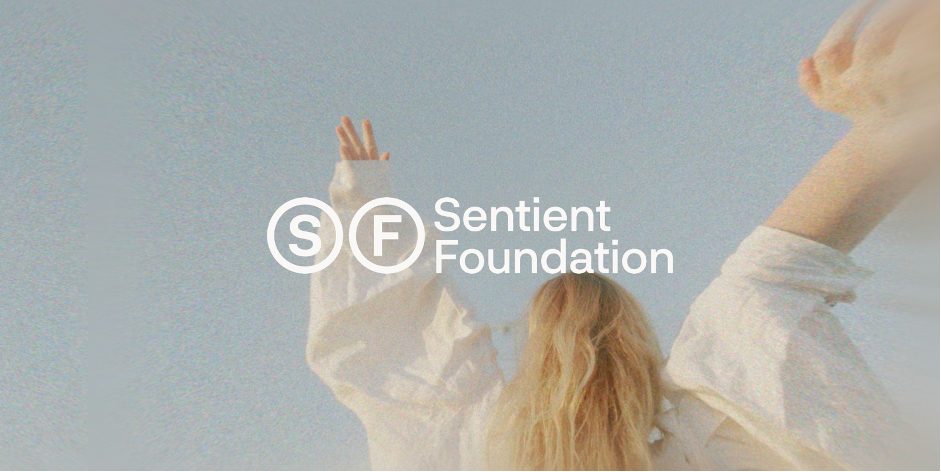 Sentient Foundation