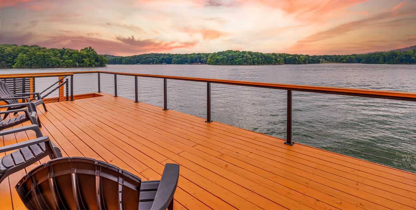 deck contractors madison wi 2 deck contractors madison wi 2