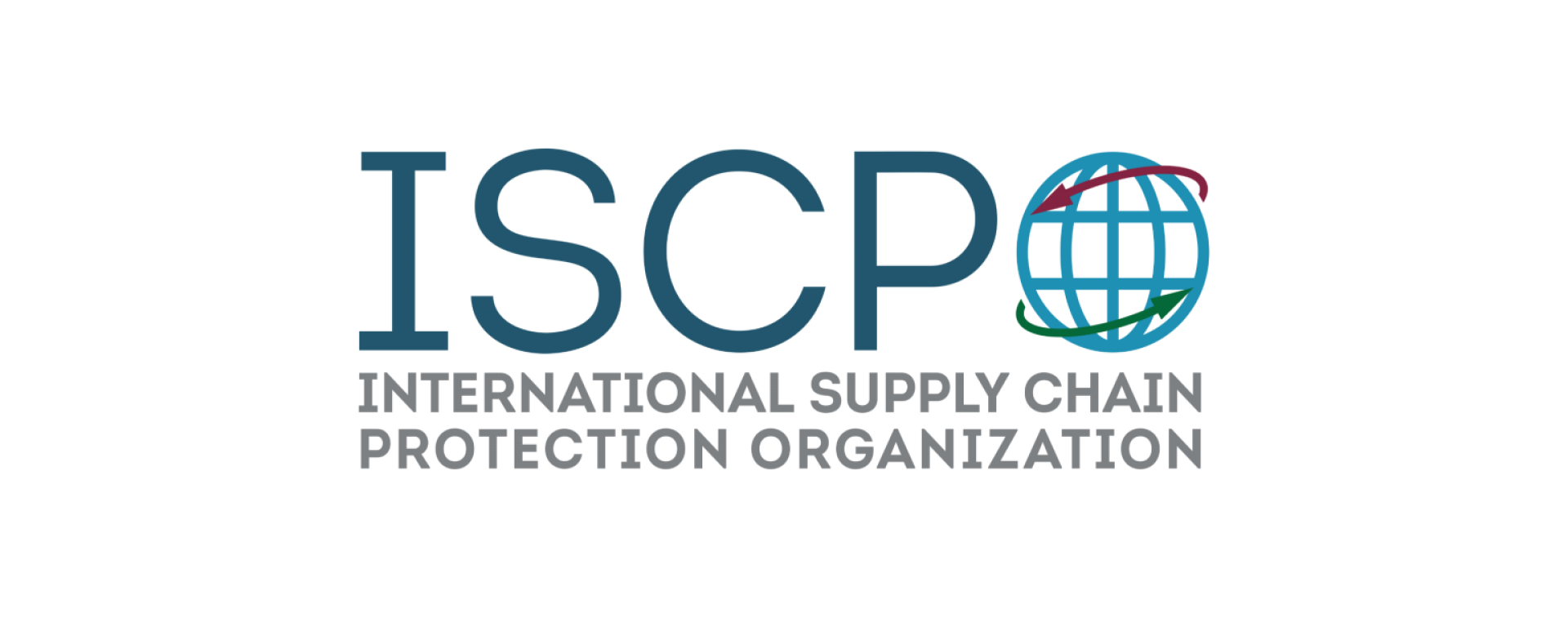 ISCPO