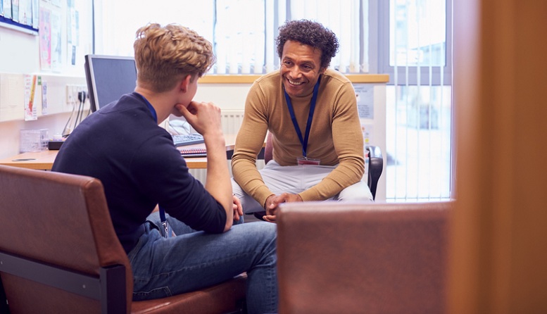 145e3e042b9dfd889ce948a1cf9ba6c7 numares Health enters ASEAN region with regulatory approval in Malaysia and first contract win for AXINON® LDLp Test System