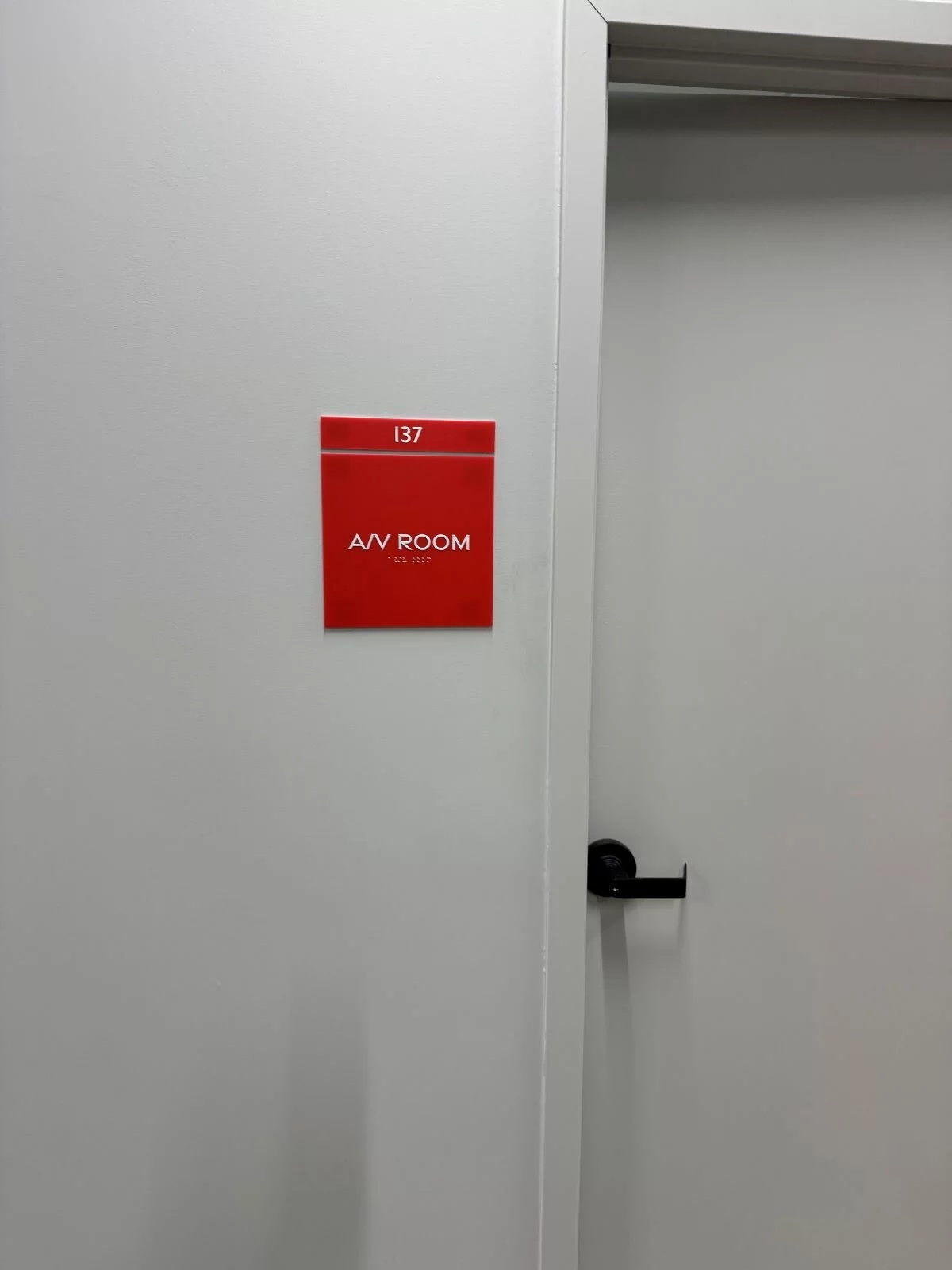 Custom Signs in Boston MA