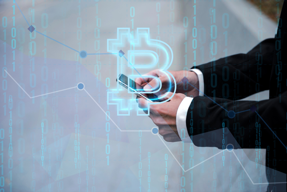 2149250223 1 Canary Capital Launches Spot XRP ETF (XRPC), Delivering Simplified Access to a Foundational Blockchain Asset