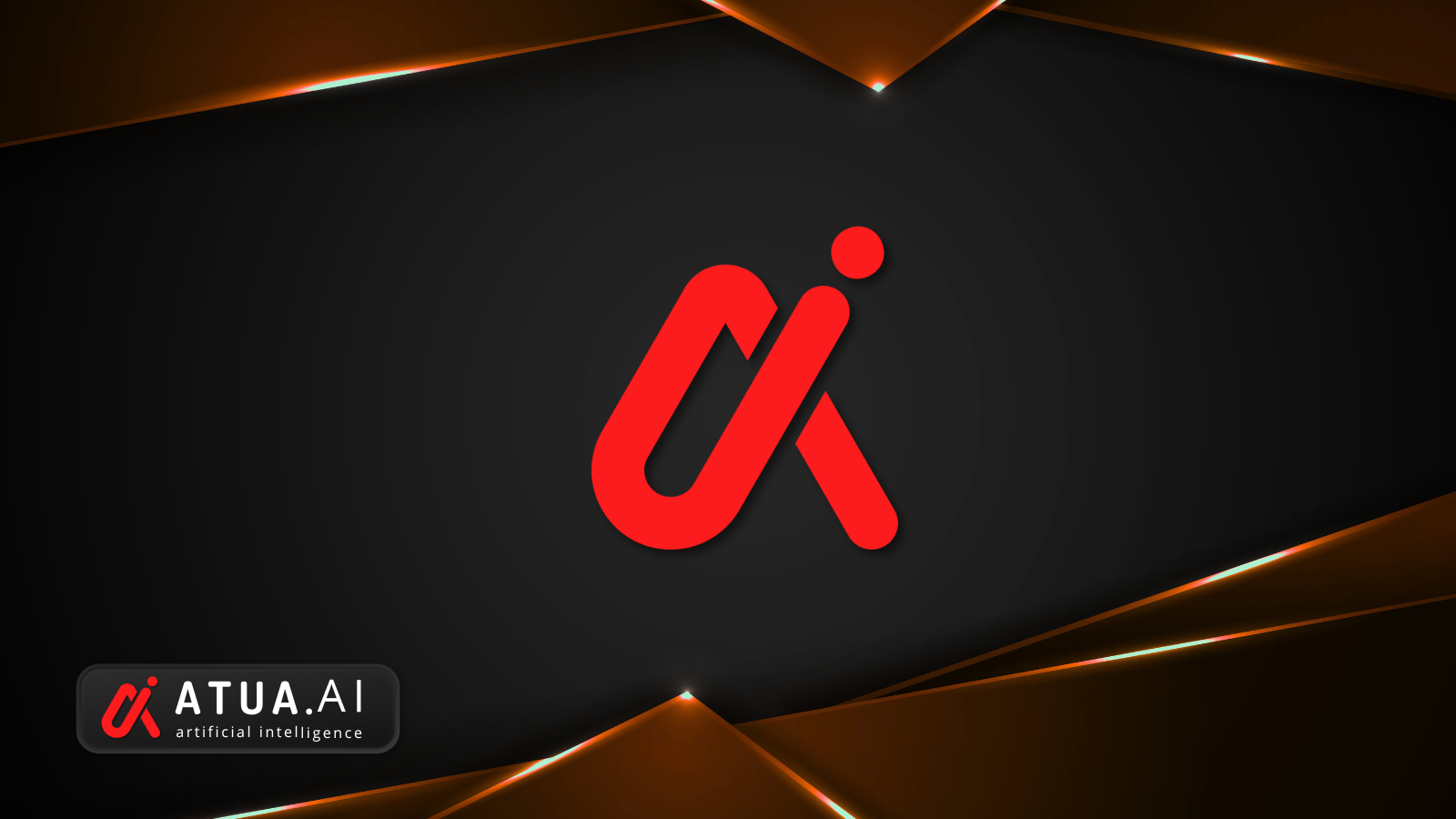 Productivity engines enhancing decentralized development through faster scalable automation Productivity engines enhancing decentralized development through faster scalable automation