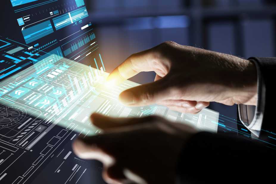 2c324277c40bbf6ee220c2ef6ec8710b Marvell Shares Surge on AI Demand