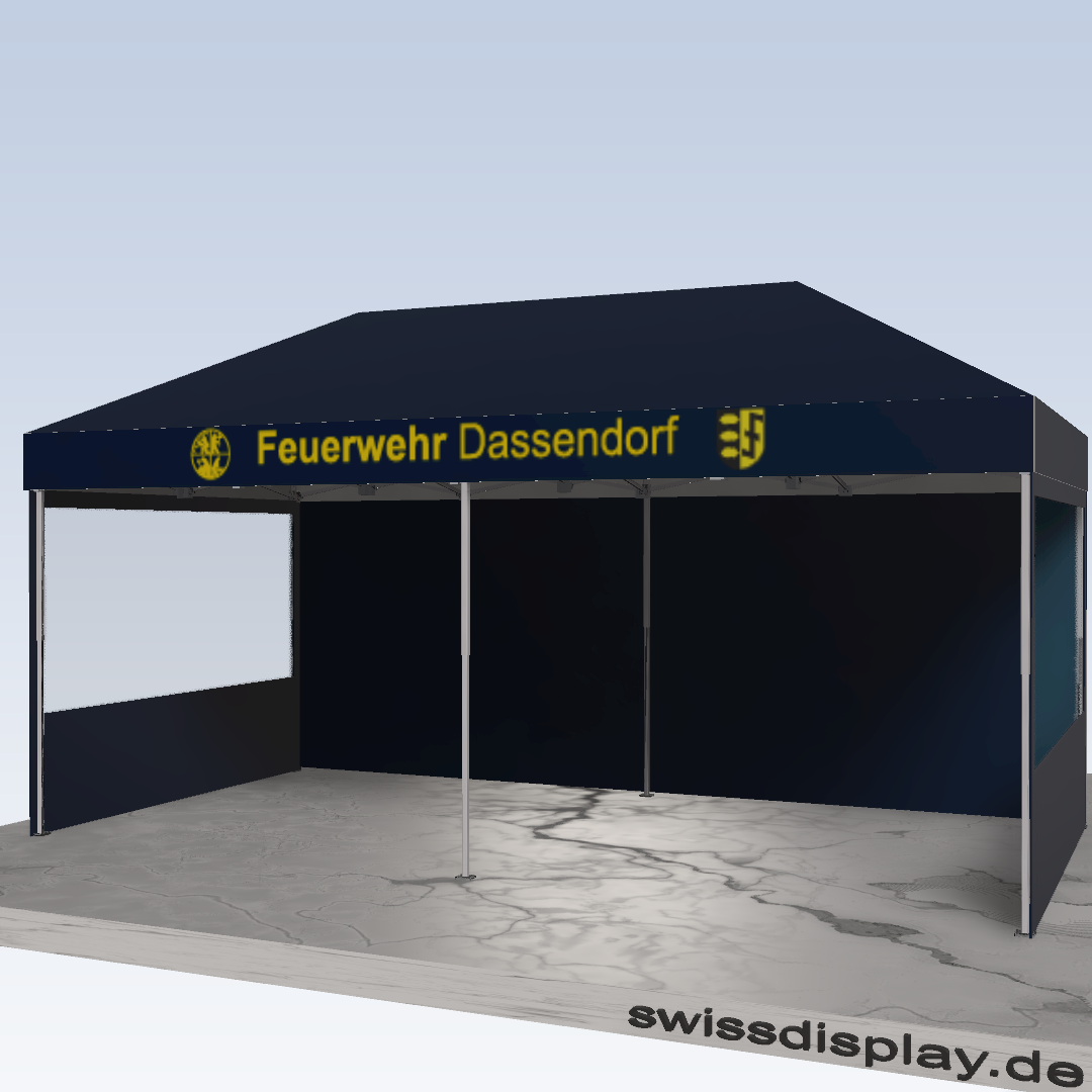 3x6m feuerwehr dassendorf 2024 swissdisplayde 3x6m feuerwehr dassendorf 2024 swissdisplayde