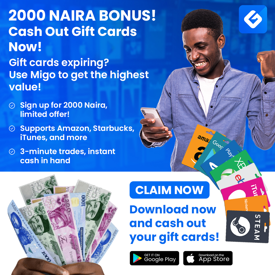 在線出售Roblox禮品卡：可靠的平台、最佳匯率和快速付款