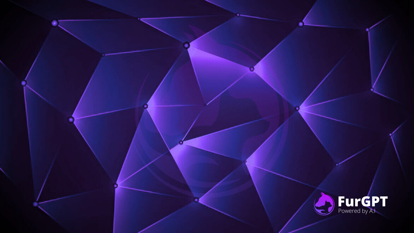 Pemodelan konteks yang sedar emosi untuk interaksi AI yang lebih semula jadi