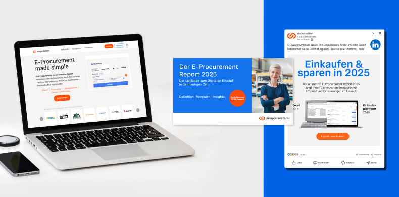 Marketing Communication and Lead Generation from Complexity to Clarity: Saupe Communication Announces Strategic Brand Overhaul for simple system to Support Paid Business Model Launch