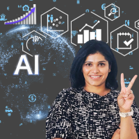 1756055305906 1756055305906