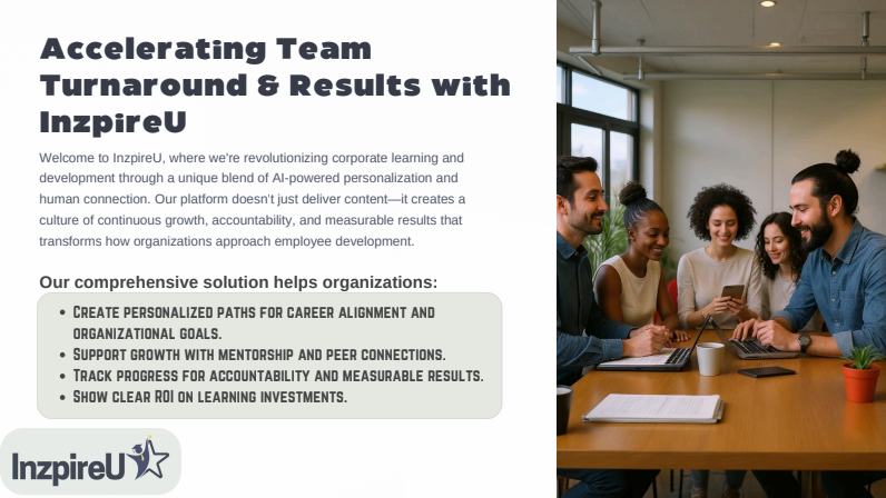 Screenshot 2025 10 24 161348 Screenshot 2025 10 24 161348